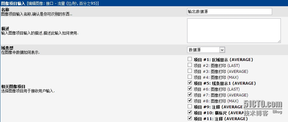 01{2ZL`GWOPFU5E0CDLOA1M.png wKioL1QpCB-giDpjAAIcDTgWor4964.jpg