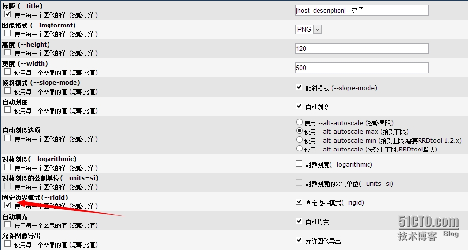 VXK6)~WLYW_O2O{RC@%ZP}6.png wKiom1QpAH-gEH8GAANxSYxlCo0342.jpg
