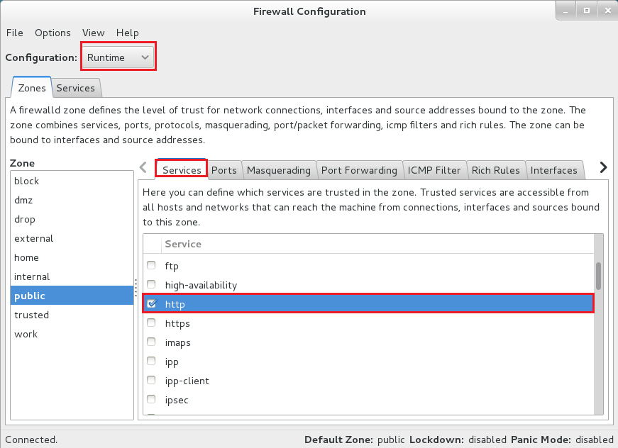 第8章 Iptables与Firewalld防火墙。第8章 Iptables与Firewalld防火墙。 第8章 Iptables与Firewalld防火墙。第8章 Iptables与Firewalld防火墙。