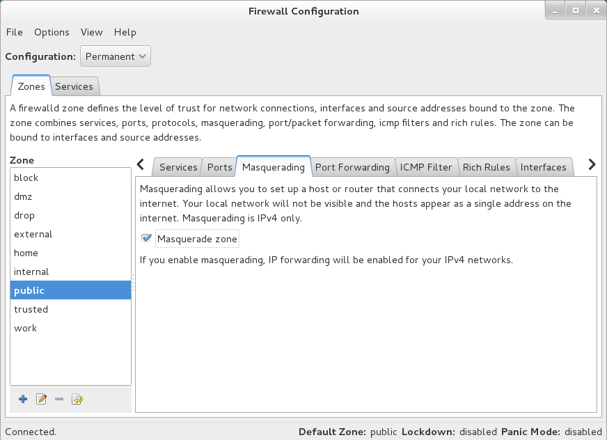 第8章 Iptables与Firewalld防火墙。第8章 Iptables与Firewalld防火墙。 第8章 Iptables与Firewalld防火墙。第8章 Iptables与Firewalld防火墙。