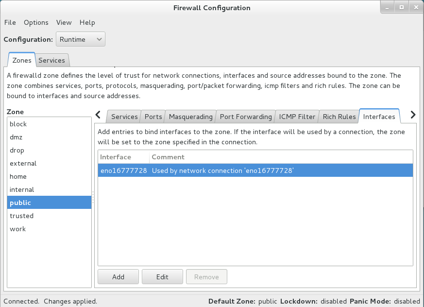 第8章 Iptables与Firewalld防火墙。第8章 Iptables与Firewalld防火墙。 第8章 Iptables与Firewalld防火墙。第8章 Iptables与Firewalld防火墙。