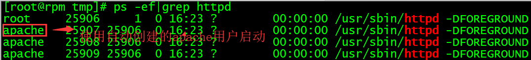 ELK系统的安装及配置Filebeat将apache日志展示在KibanaTar包安装方式 ELK系统的安装及配置Filebeat将apache日志展示在KibanaTar包安装方式