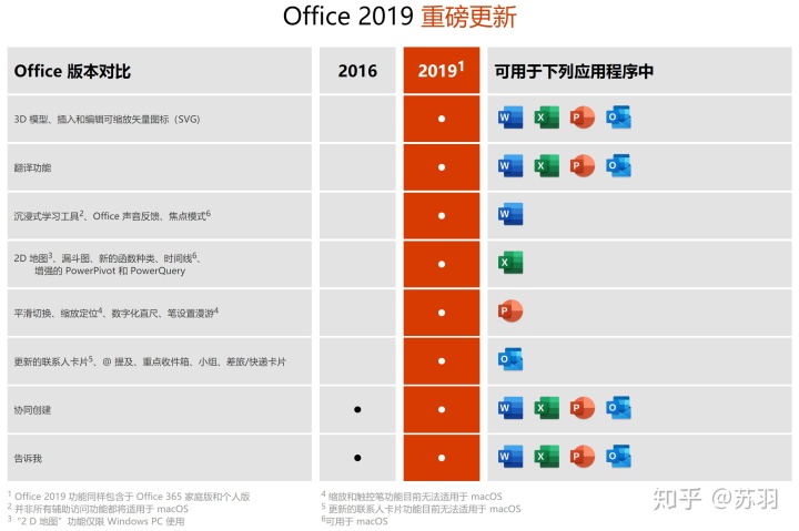 161ac03ec443b8f9ef9aaa3da2d73332_v2-ebc87ff791d04ae7821a29d927b8100d_b.jpg
