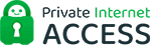Private Internet Access