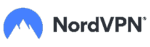 NordVPN