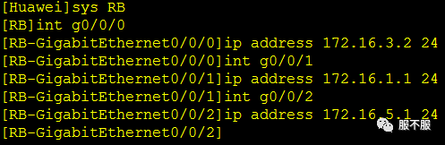 f91f37f1037f75489ef6a5f0ad37ecb6_640_wx_fmt=png&wxfrom=5&wx_lazy=1&wx_co=1.png