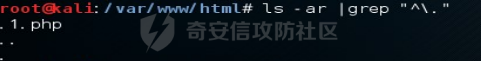 image-20230328141056264.png