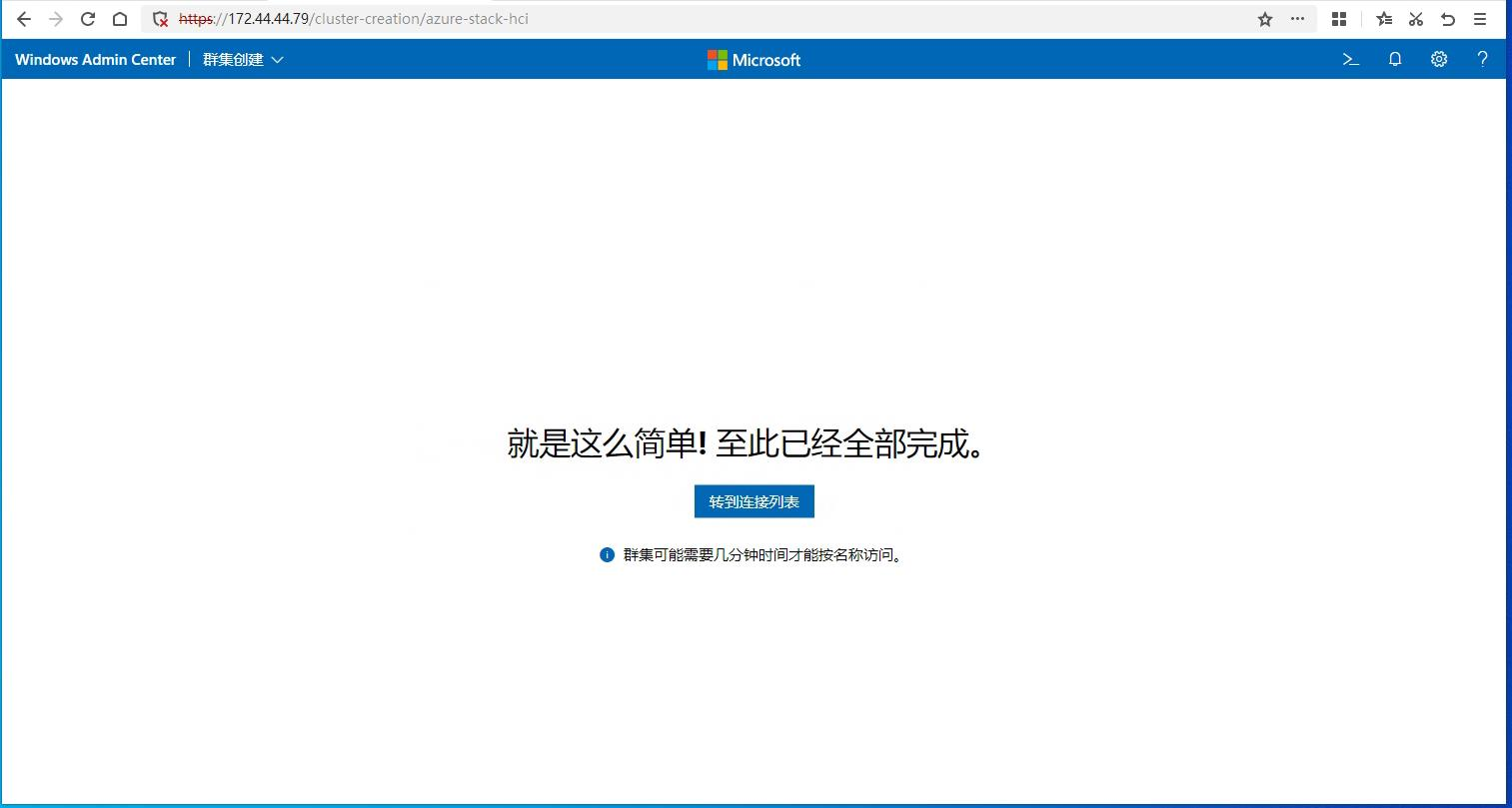 0fa242b69d5d5c5197b4225514d92bf7_15c95914c912afacdca6bb7f4063dc27e4e55fc2.png