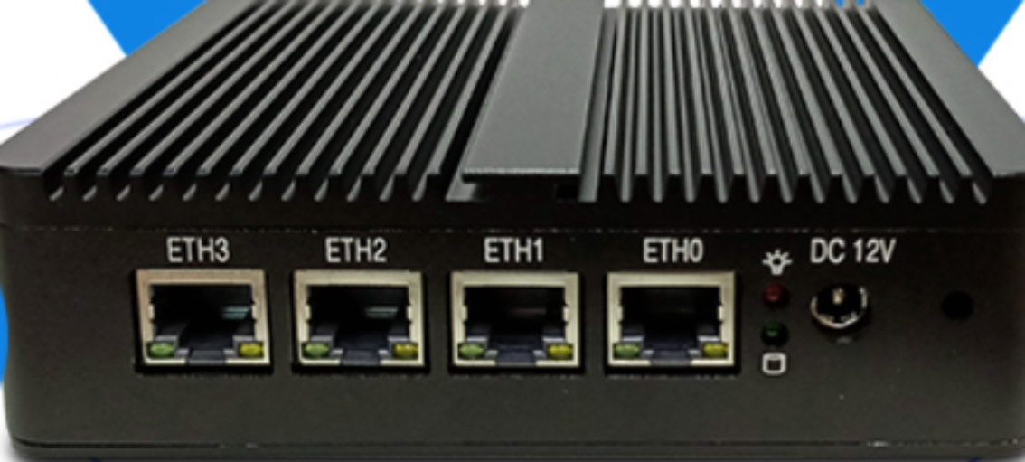 使用Panabit的iWAN技术组建企业广域网_SDWAN