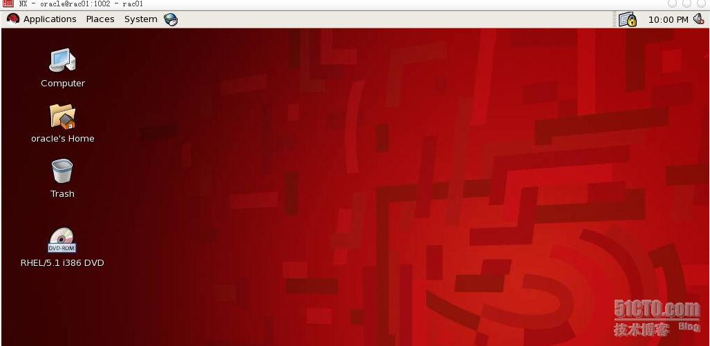 替代vnc图像远程工具NOMACHINE _图像 替代vnc图像远程工具NOMACHINE _图像