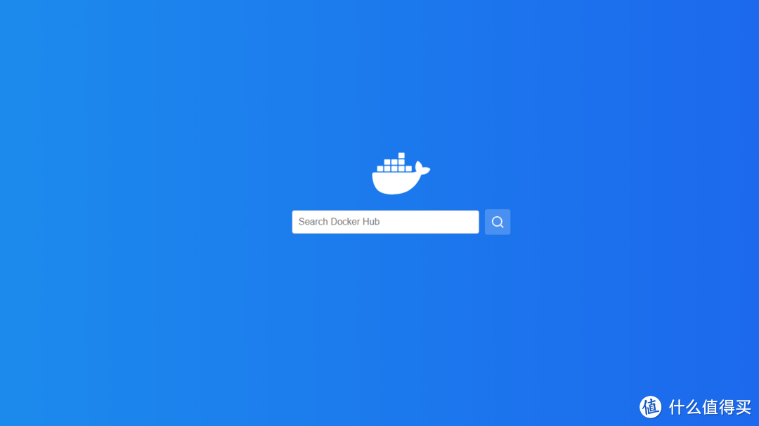 搭建自己的Docker 镜像源,解决群晖7.2 Container Manager(Docker)注册表不能用