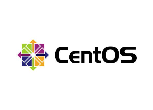 CentOS lo网络接口配置与理解指南-图1 CentOS lo网络接口配置与理解指南-图1